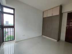 Blk 152 Lorong 2 Toa Payoh (Toa Payoh), HDB 4 Rooms #218802881